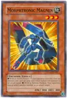 Product image for Morphtronic Magnen