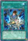 Product image for Paralyzing Chain