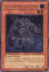 Product image for Plaguespreader Zombie