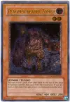 Product image for Plaguespreader Zombie