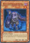 Product image for Plaguespreader Zombie