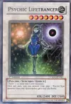 Product image for Psychic Lifetrancer