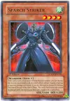 Product image for Search Striker