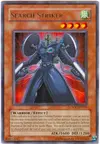 Product image for Search Striker