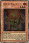 Product image for Seed of Flame