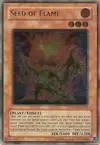 Product image for Seed of Flame