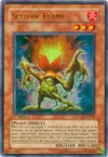 Product image for Seed of Flame