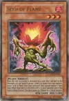 Product image for Seed of Flame