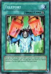 Product image for Teleport