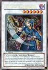 Product image for Tempest Magician