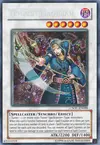 Product image for Tempest Magician