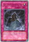 Product image for Trap of the Imperial Tomb