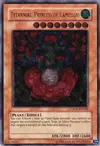 Product image for Tytannial, Princess of Camellias