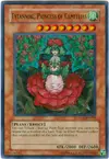 Product image for Tytannial, Princess of Camellias