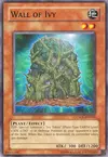 Product image for Wall of Ivy