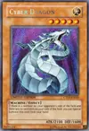 Product image for Cyber Dragon
