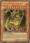 Product image for Hamon, Lord of Striking Thunder