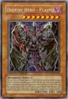 Product image for Destiny HERO - Plasma