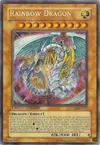 Product image for Rainbow Dragon