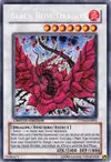 Product image for Dragon Rose Noire