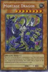 Product image for Dragon Hybride