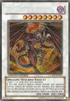 Product image for Dragon Rouge Archdémon