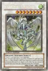 Product image for Dragon Poussière d'Étoile