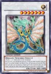 Product image for Ancient Fairy Dragon