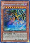 Product image for Earthbound Immortal Aslla piscu