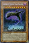 Product image for Earthbound Immortal Chacu Challhua
