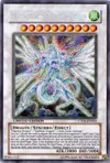 Product image for Majestic Star Dragon