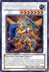 Product image for Power Tool Dragon