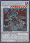 Product image for Dragon Ailes Sombres