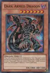 Product image for Dragon Armé des Ténèbres