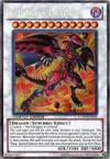 Product image for Dragon Nova Rouge