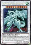 Product image for Dragon Étoile Filante