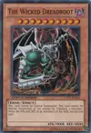 Product image for Deadroot le Démon de l'Enfer