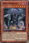 Product image for Dark Simorgh