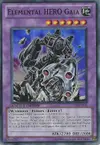 Product image for Elemental HERO Gaia