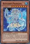 Product image for Blizzard Princess
