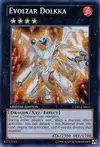 Product image for Evolzar Dolkka