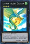 Product image for Leviair the Sea Dragon