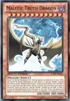 Product image for Malefic Truth Dragon