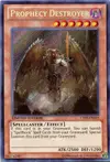 Product image for Prophecy Destroyer
