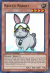 Product image for Rescue Rabbit