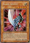 Product image for Blade Knight