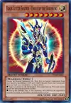 Product image for Black Luster Soldier - Envoy of the Beginning
