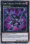 Product image for Dark Rebellion Xyz Dragon