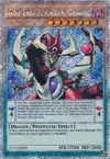 Product image for Odd-Eyes Pendulum Dragon