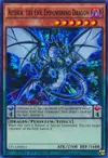 Product image for Éther, le Maléfique Dragon Éveilleur